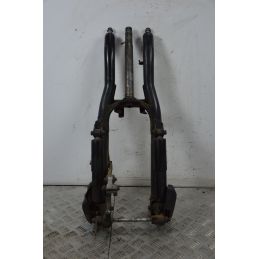 Forcella Honda Spazio CN 250 Dal 1991 al 2001  1725979016379