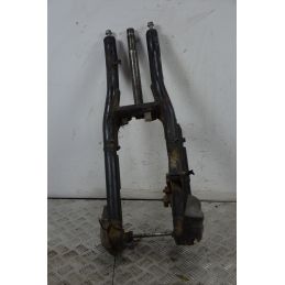 Forcella Honda Spazio CN 250 Dal 1991 al 2001  1725979016379