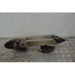 Forcellone Posteriore Cagiva T4 350 E Dal 1987 Al 1991  1725982469483