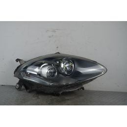 Faro anteriore DX Fiat Bravo Dal 2007 al 2014 Cod 51757534  1726037503695