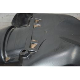 Carena Parafango Anteriore Yamaha X-City Xcity 250 dal 2006 al 2016  1726038762633