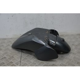 Carena Parafango Anteriore Yamaha X-City Xcity 250 dal 2006 al 2016  1726038762633