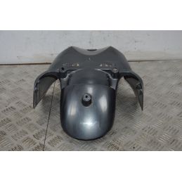 Carena Parafango Anteriore Yamaha X-City Xcity 250 dal 2006 al 2016  1726038762633