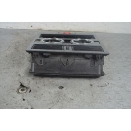 Cornice rivestimento controllo comandi clima Mercedes SLK Dal 1996 al 2003 Cod A1706800936  1726038662308