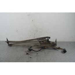 Motorino tergicristalli anteriore Mercedes SLK Dal 1996 al 2003 Cod 1708200242  1726041478408