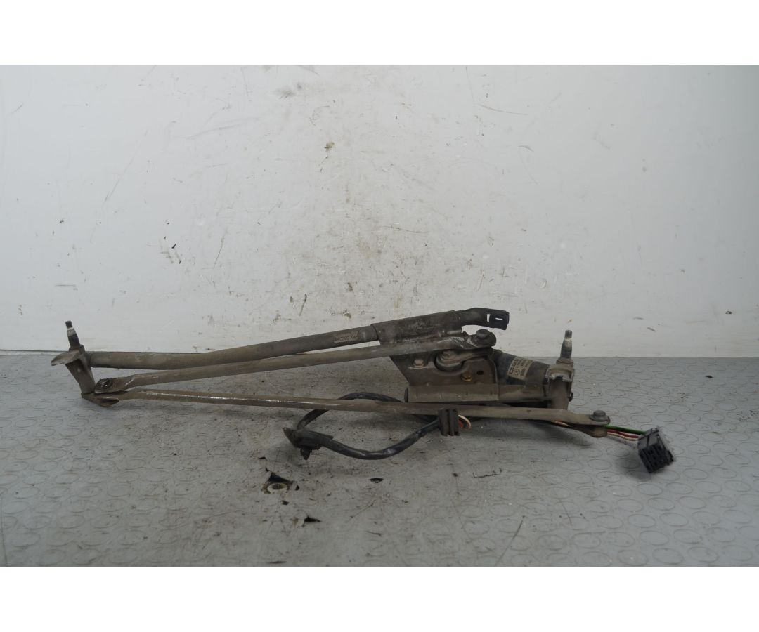 Motorino tergicristalli anteriore Mercedes SLK Dal 1996 al 2003 Cod 1708200242  1726041478408