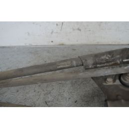 Motorino tergicristalli anteriore Mercedes SLK Dal 1996 al 2003 Cod 1708200242  1726041478408