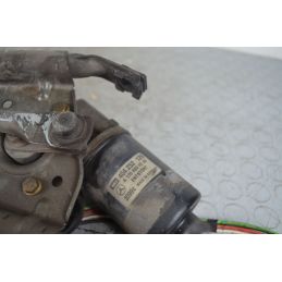 Motorino tergicristalli anteriore Mercedes SLK Dal 1996 al 2003 Cod 1708200242  1726041478408