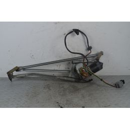 Motorino tergicristalli anteriore Mercedes SLK Dal 1996 al 2003 Cod 1708200242  1726041478408