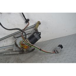 Motorino tergicristalli anteriore Mercedes SLK Dal 1996 al 2003 Cod 1708200242  1726041478408