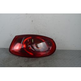 Fanale Stop posteriore SX Fiat Bravo Dal 2007 al 2014 Cod 51934335  1726042002107