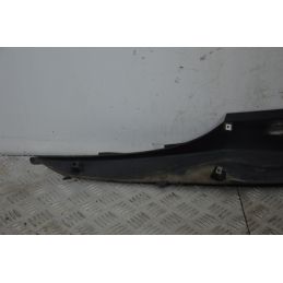 Carena Fianchetto Posteriore Destra Suzuki Sixteen 125 / 150 Dal 2007 al 2014  1726043559181