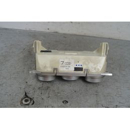 Controllo comando clima Mazda 5 Dal 2005 al 2010 Cod K1900CC30  1726044205384