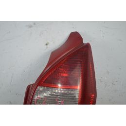 Fanale Stop Posteriore DX Citroen C2 dal 2003 al 2009 Cod 6351Y0  1726044839824