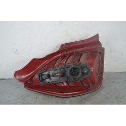 Fanale Stop Posteriore DX Citroen C2 dal 2003 al 2009 Cod 6351Y0  1726044839824