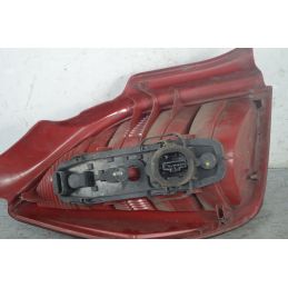 Fanale Stop Posteriore DX Citroen C2 dal 2003 al 2009 Cod 6351Y0  1726044839824