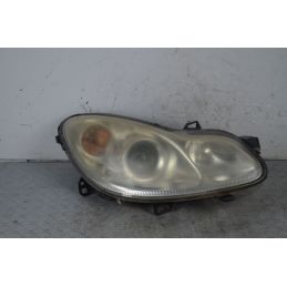 Faro Anteriore DX Smart ForTwo W451 dal 2007 al 2015 Cod A4518200259  1726046228671