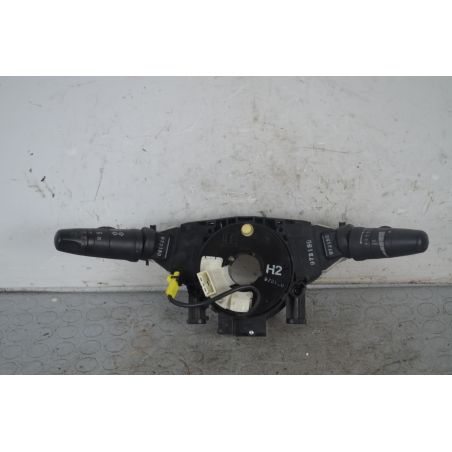 Devioluci Completo Nissan Note dal 2004 al 2013 Cod B55679U00A  1726047075410