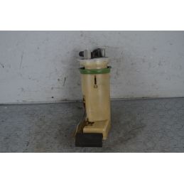 Pompa Carburante Citroen Saxo dal 1996 al 2004 Cod 9637513680  1726047864304