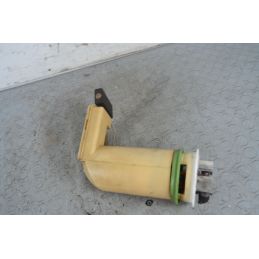 Pompa Carburante Citroen Saxo dal 1996 al 2004 Cod 9637513680  1726047864304