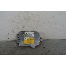 Centralina Airbag Mini Clubman R55 Dal 2007 al 2015 Cod 65773451779-01  1726048932385