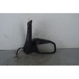 Specchietto Retrovisore Esterno DX Ford C-Max dal 2003 al 2010 Cod 026031  1726049566916