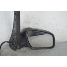 Specchietto Retrovisore Esterno DX Ford C-Max dal 2003 al 2010 Cod 026031  1726049566916