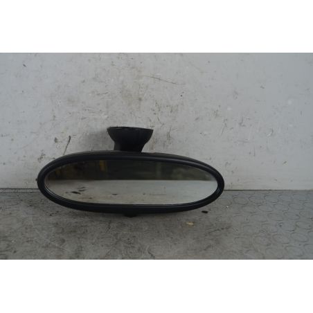 Specchietto retrovisore interno Mini Clubman Dal 2007 al 2015 Cod 010784  1726049367001