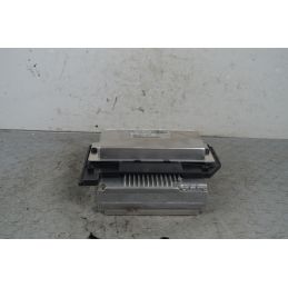 Centralina ECU Mercedes SLK Dal 1996 al 2003 Cod A0235458332  1726057861348