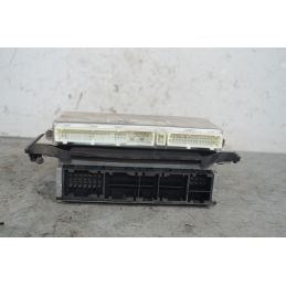 Centralina ECU Mercedes SLK Dal 1996 al 2003 Cod A0235458332  1726057861348