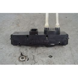 Controllo Comando Clima Mercedes SLK Dal 1996 al 2003 Cod 1708300885  1726058825455