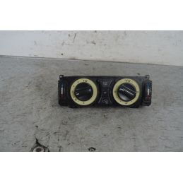 Controllo Comando Clima Mercedes SLK Dal 1996 al 2003 Cod 1708300885  1726058825455