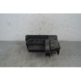 Posacenere Mercedes SLK Dal 1996 al 2003 Cod 1706801452  1726061253856