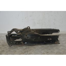 Telaietto Motore Piaggio SI 50 Dal 1980 al 1999  1726063185025