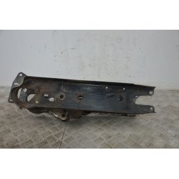 Telaietto Motore Piaggio SI 50 Dal 1980 al 1999  1726063185025