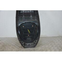 Sella Suzuki Sixteen 125 / 150 dal 2007 al 2014  1726065749201