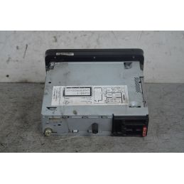 Autoradio Alfa Romeo 159 Dal 2005 al 2011 Cod 7646303316  1726122754490