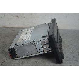 Autoradio Alfa Romeo 159 Dal 2005 al 2011 Cod 7646303316  1726122754490