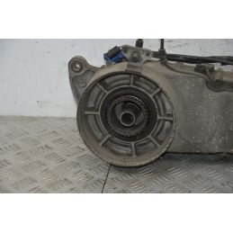 Blocco Trasmissione Suzuki Burgman 650 dal 2005 al 2010  1726126714261