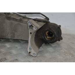 Blocco Trasmissione Suzuki Burgman 650 dal 2005 al 2010  1726126714261