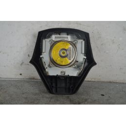 Airbag volante Mazda 5 Dal 2005 al 2010 Cod A11A88721024  1726127501471