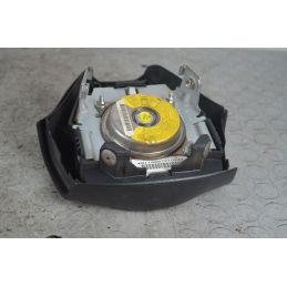 Airbag volante Mazda 5 Dal 2005 al 2010 Cod A11A88721024  1726127501471