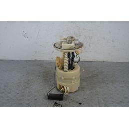 Pompa Carburante Nissan Micra K12 dal 2002 al 2010 Cod 0975667990002  1726128554384