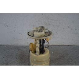 Pompa Carburante Nissan Micra K12 dal 2002 al 2010 Cod 0975667990002  1726128554384