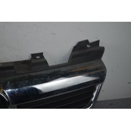 Griglia Anteriore Opel Zafira B dal 2005 al 2014 Cod 93192480  1726129530424