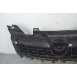 Griglia Anteriore Opel Zafira B dal 2005 al 2014 Cod 93192480  1726129530424