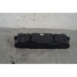 Controllo Comando Clima Mercedes Classe E W211 Dal 2002 al 2009 Cod A2118300385  1726129271594