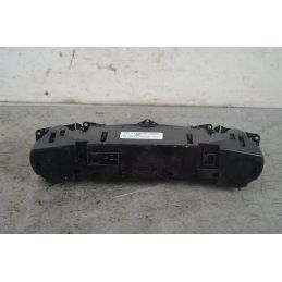 Controllo Comando Clima Mercedes Classe E W211 Dal 2002 al 2009 Cod A2118300385  1726129271594