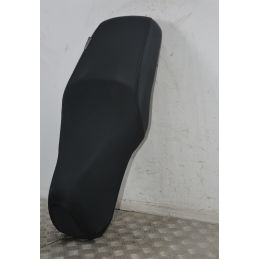 Sella Yamaha Xenter 125 / 150 dal 2011 al 2018  1726129568380