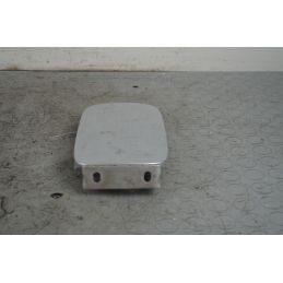 Sportello Tappo Serbatoio Mercedes SLK Dal 1996 al 2003 Cod A1705840039  1726129882233